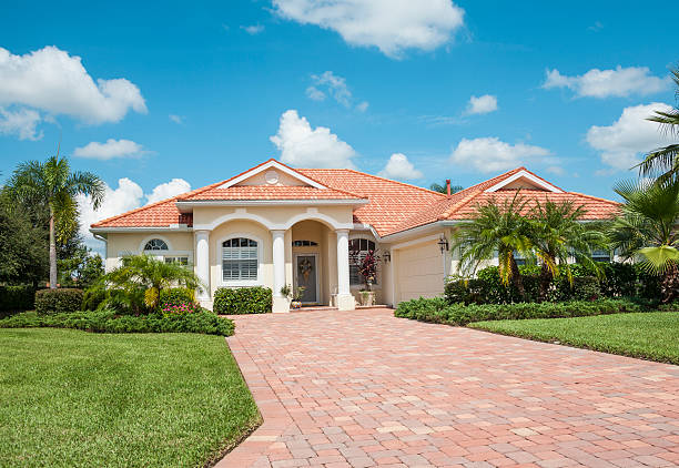 Best Driveway Pavers for Homes  in Painesville, OH
