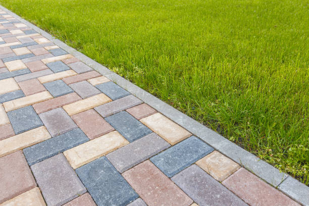 Best Best Driveway Pavers  in Painesville, OH